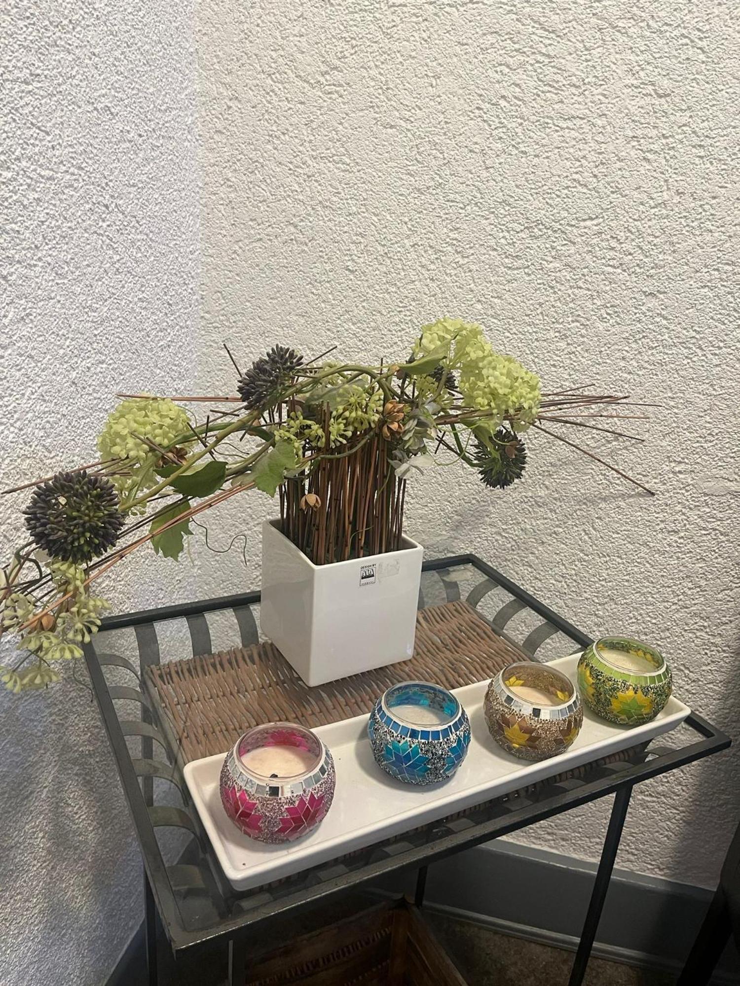 Danis Schlossschaenke Simmern Room photo